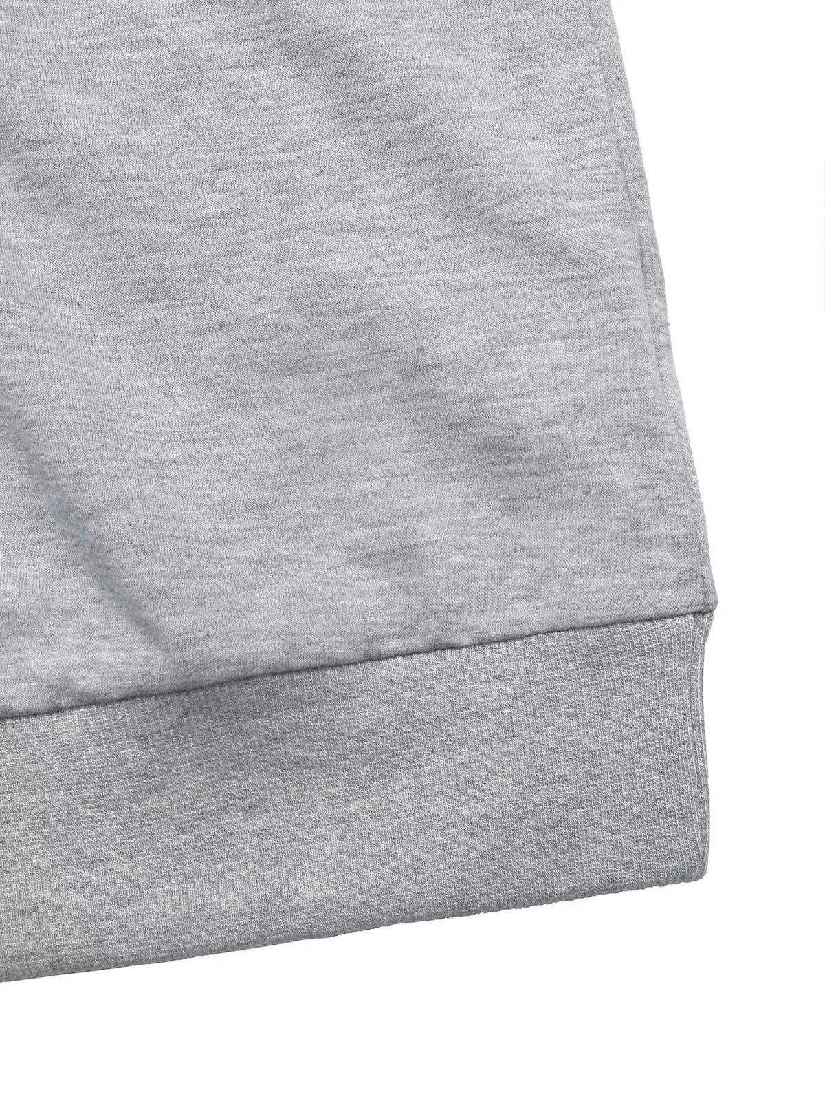 Floral Applique Boat Neck Sweatshirt 100100438954415 36 Affordable Fashion Under $100 Jerry's Apparel 
