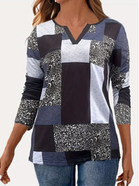 498d5528-1576-4b02-b0ef-cc9ccbfd9864-Max-Origin