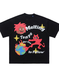 499a9d706e7d4d5390dd468697f2145d-Max-Origin