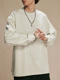 49c7f87b-6d8b-4ac2-b835-45f44549f814-Max-Origin