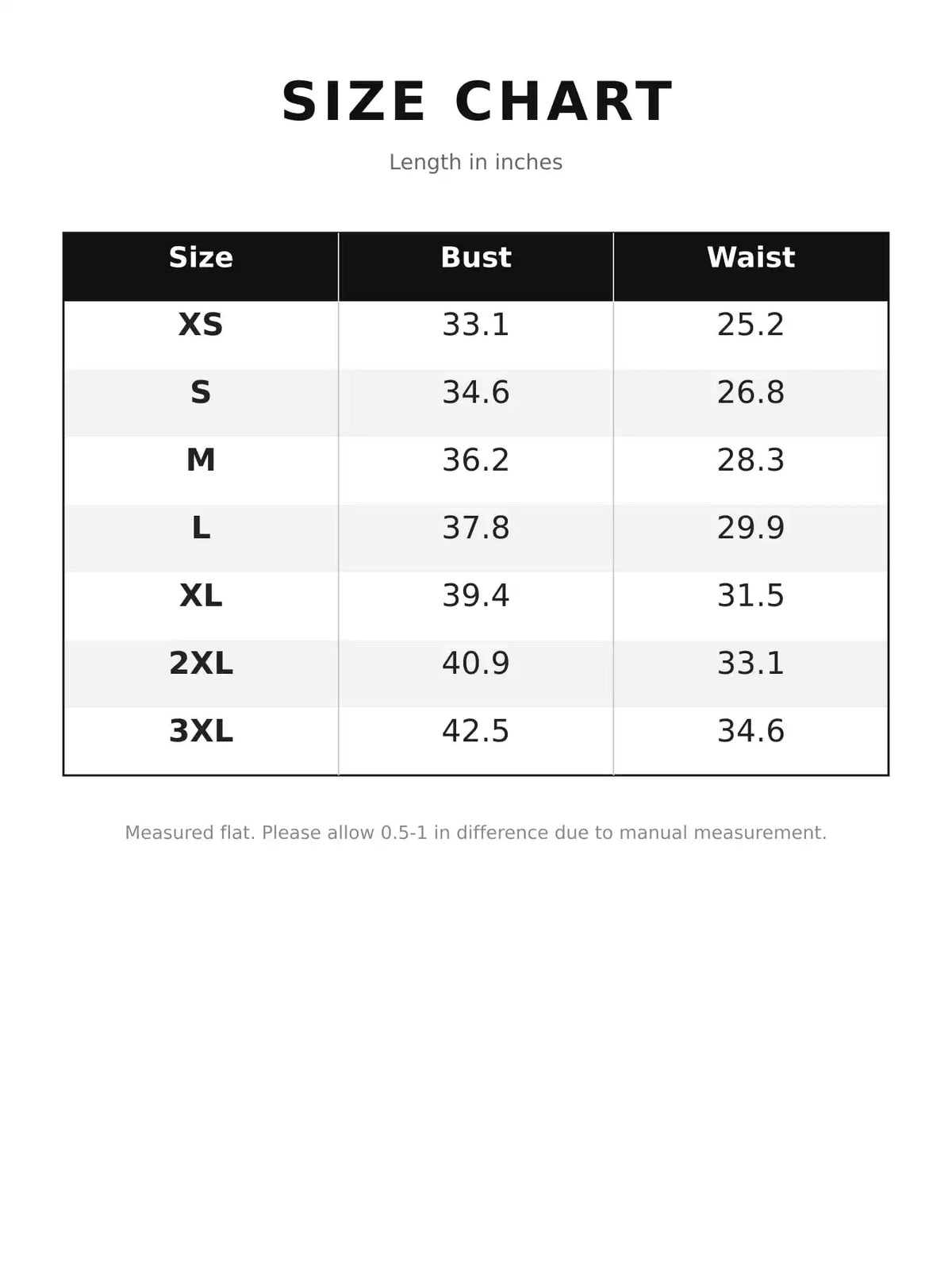 Full Size Elegant Asymmetrical Backless Pleated Dress Plus Size 101001993790464 70 Affordable Fashion Under $100 Jerry's Apparel 