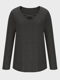 49ebdaec-98e1-4328-b55b-00d50da2fa3b-Max