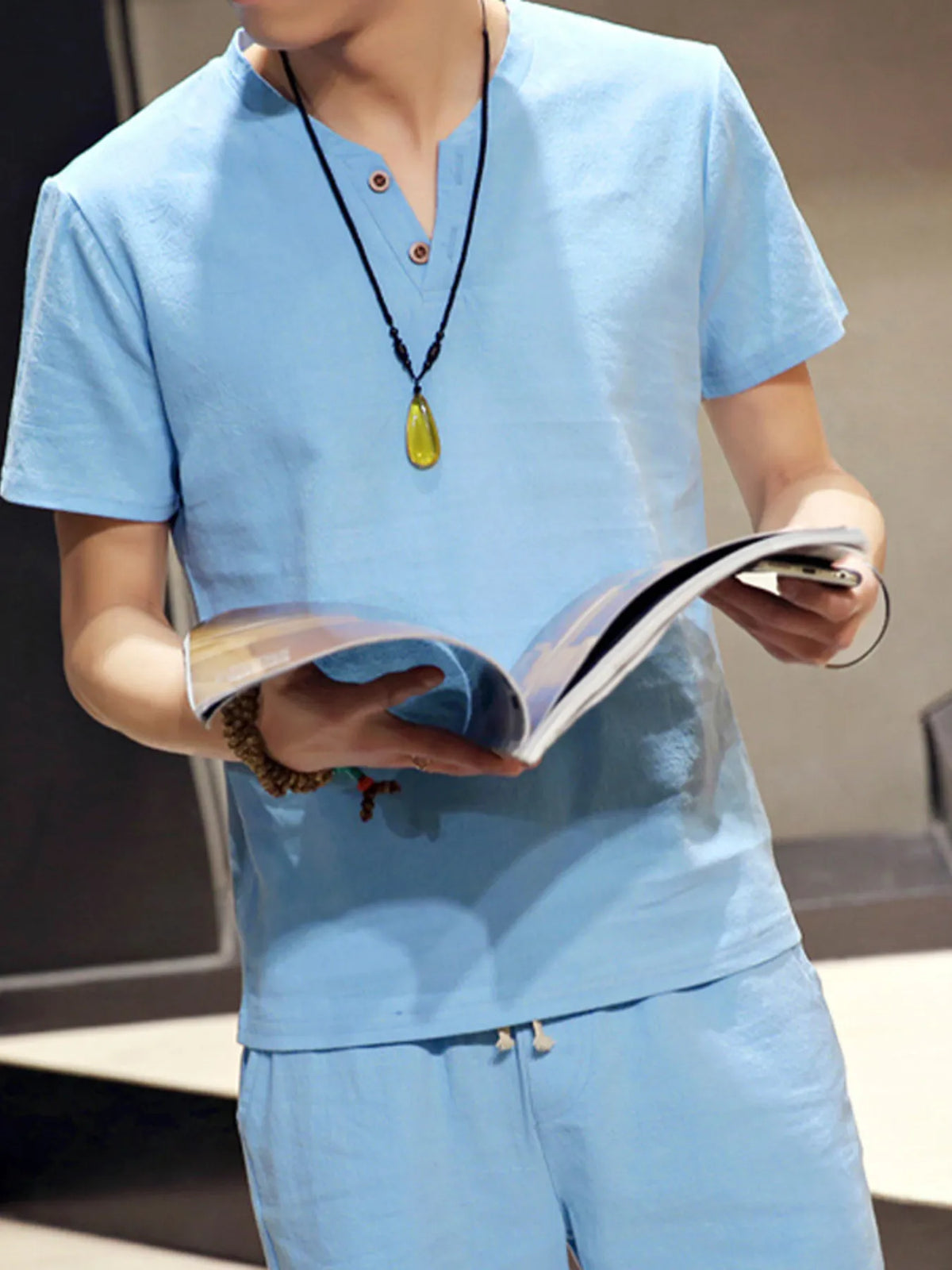 49f1780ef5474ae498dbee262827dc3f-Max-Origin