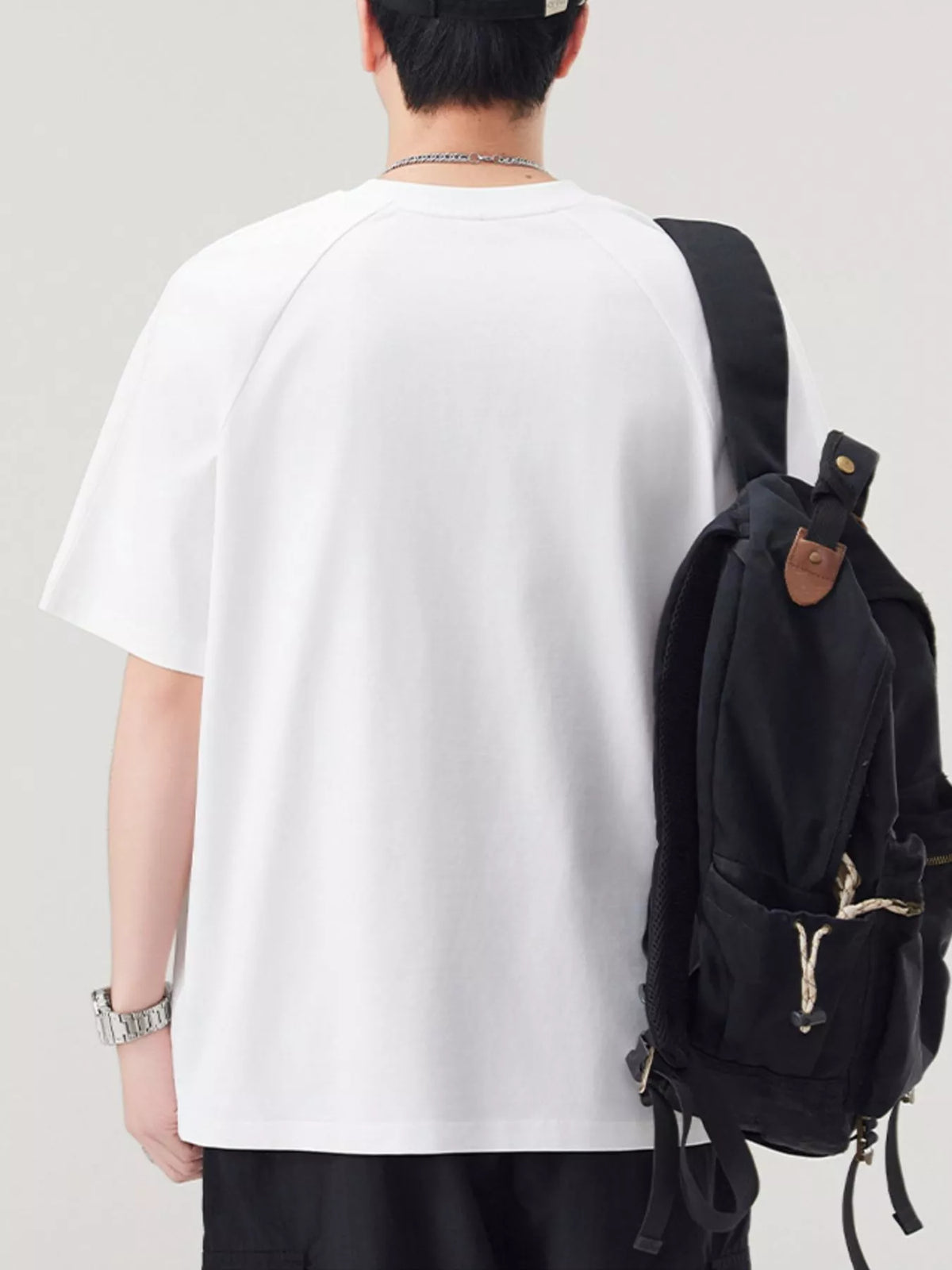 49f91db5-2766-4089-84f7-035919c345b7-Max-Origin