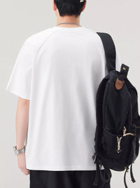 49f91db5-2766-4089-84f7-035919c345b7-Max-Origin