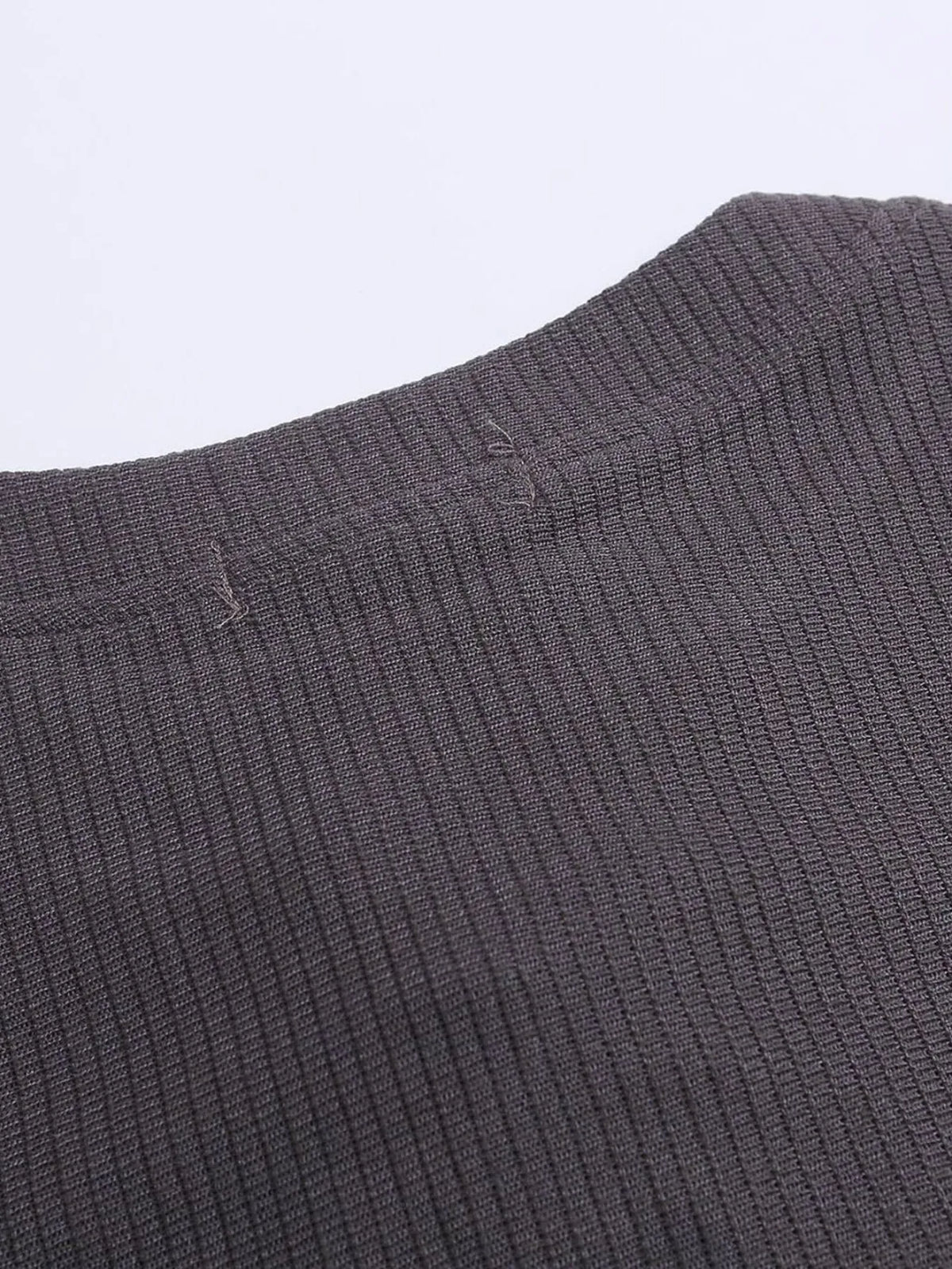 49fa6856674b4e81b157e21b55ff74ef-Max-Origin