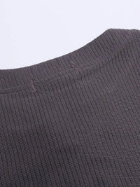 49fa6856674b4e81b157e21b55ff74ef-Max-Origin