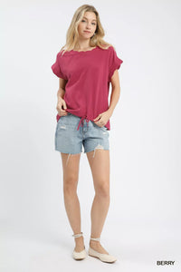 4a320dbc-ec6c-4b74-8bdb-c85675b137a6-Max-Origin