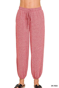 4a3d7210501844f88383b354766106c1-Max-Origin