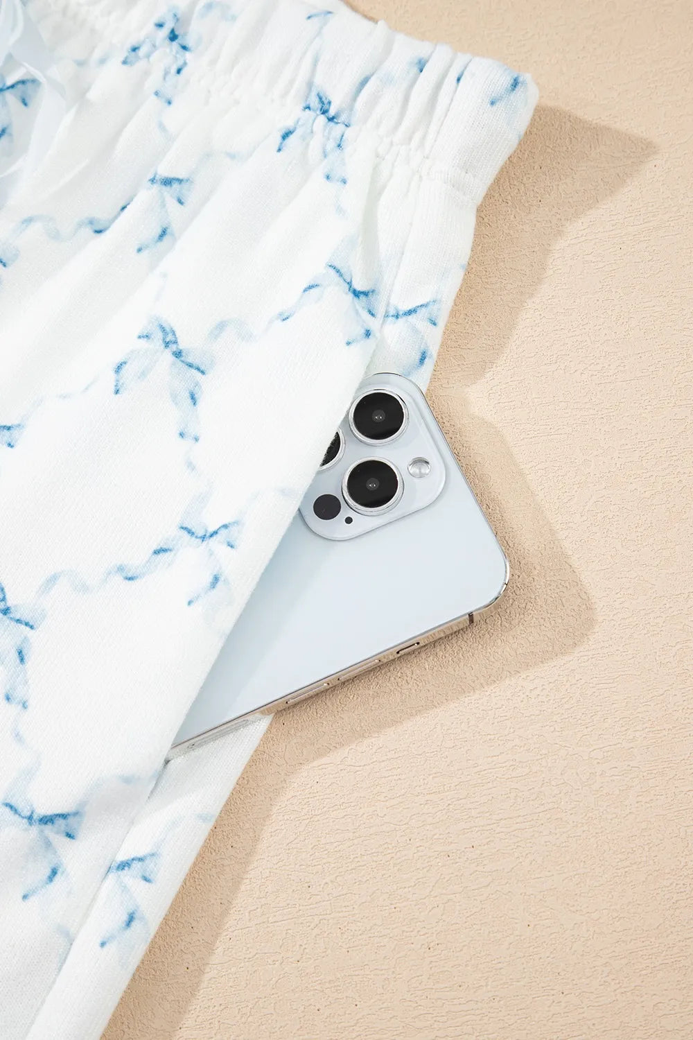 4a4edcb7-9bc2-4b76-b36f-237ffb37d0b7-Max-Origin