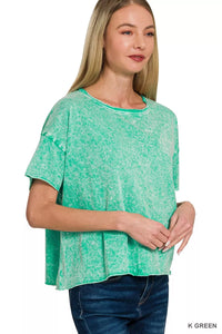 4a6e297e15f44bca98ccaa814ac0a2e0-Max-Origin