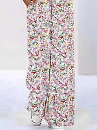 4a79bd44-9cad-499a-a85c-3500c0cd7d29-Max-Origin