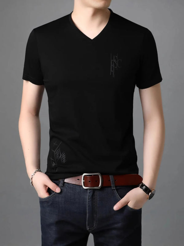 4aba59d442334a6e97dcc3e49431fa55-Max-Origin