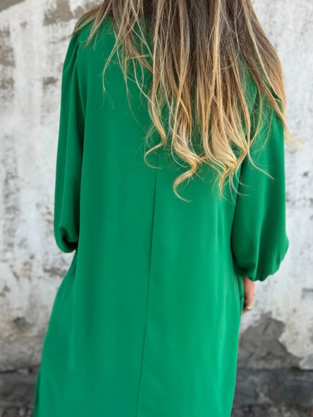 4ac53388-70c0-49d8-95c4-e2afe423509e-Max-Origin