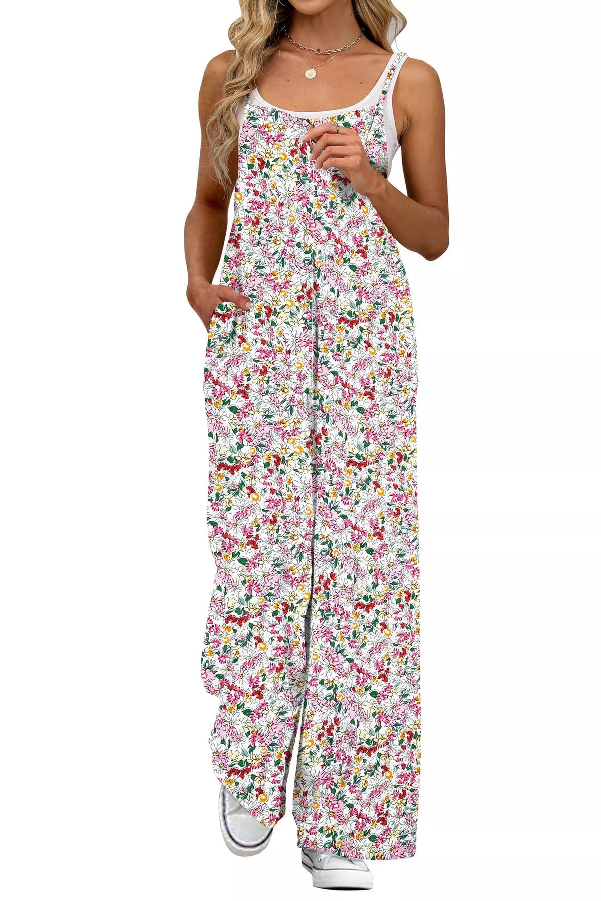 4ac90966-3d84-4f7f-827f-649509ed0c9f-Max-Origin