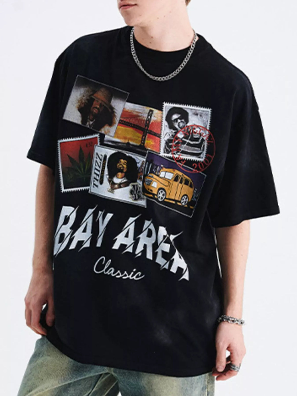 4b59022a-b999-4c41-8137-0d0227a233a9-Max-Origin