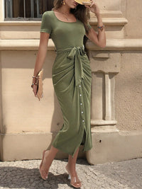 4b640a34efe74aa2bce5d45a4997d114-Max-Origin