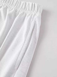 Men's Full Size Casual Short Sleeve Polo and Shorts Two-Piece Set Plus Size 104001471903163 48 Affordable Fashion Under $100 Jerry's Apparel 