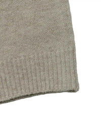 Leopard Round Neck Sweater 100100975897355 41 Affordable Fashion Under $100 Jerry's Apparel 