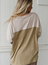 4c27b4fa-b050-4c10-beb8-d93b338c7381-Max-Origin