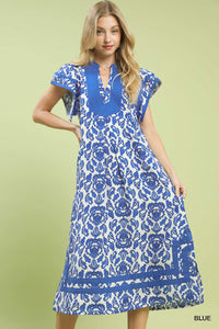 4c2d086c-80f8-41a3-8510-23851e427718-Max