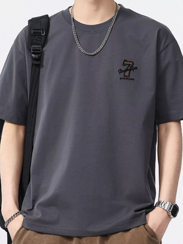 4c446fc4-d1d9-4947-8d06-9440e73ae5b3-Max-Origin