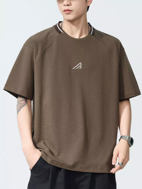 4c4a3ce6-9195-4d10-bde4-a76d1fe5c1d4-Max-Origin