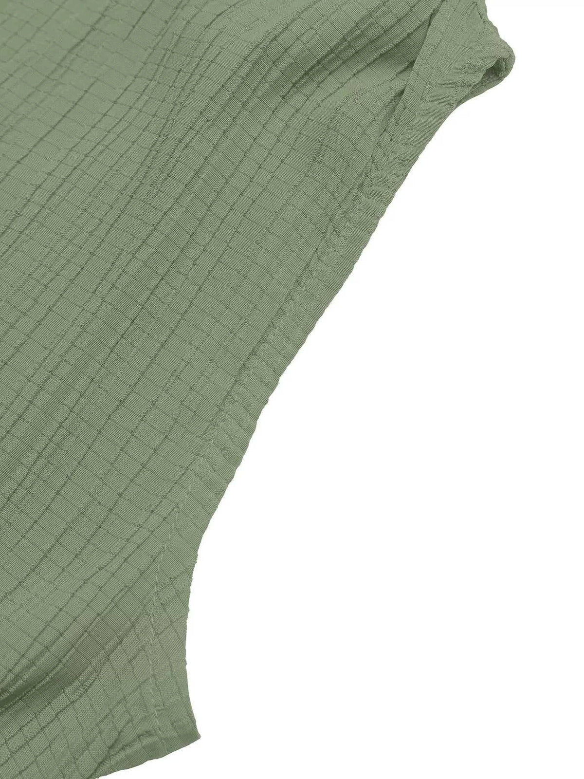 V-Neck Sleeveless Wide Leg Jumpsuit 100100449552937 40 Affordable Fashion Under $100 Jerry's Apparel 