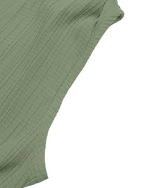 V-Neck Sleeveless Wide Leg Jumpsuit 100100449552937 40 Affordable Fashion Under $100 Jerry's Apparel 