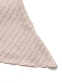 Asymmetrical Off-Shoulder Knit Top 100100853169847 26 Affordable Fashion Under $100 Jerry's Apparel 