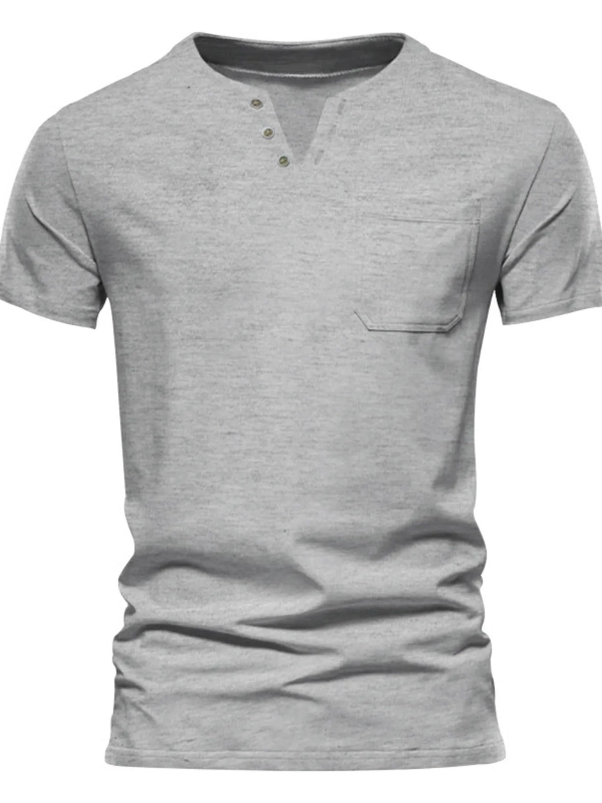 4cff6939128e4adcb95e95f8921dccc9-Max-Origin