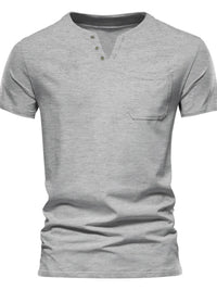 4cff6939128e4adcb95e95f8921dccc9-Max-Origin