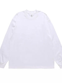 4d03a27d-472a-44c3-a03b-8898c4d12bc1-Max-Origin