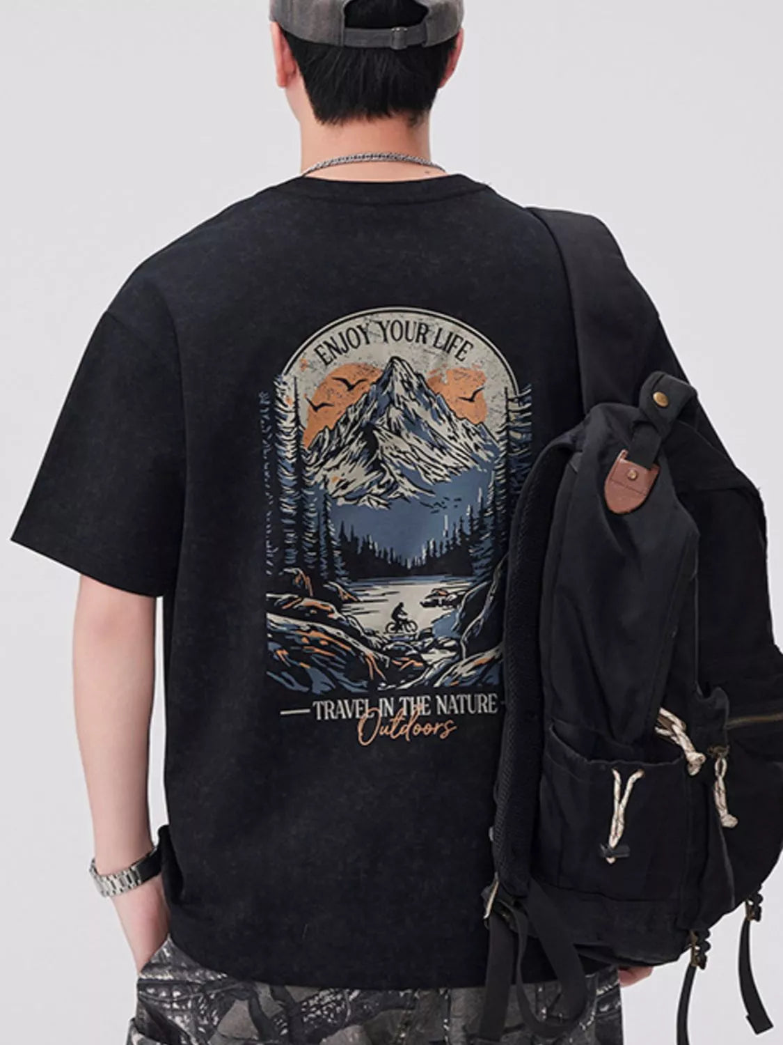 4d28169f-97a2-4786-8da2-d22c2a5b9889-Max-Origin