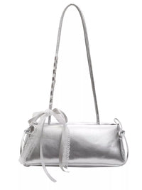 4d4d2855-d1f8-4e7f-b759-ac0a403979cc-Max-Origin