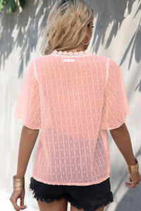 4d6ab4f6e4204d52b0e8c65f80e65ee5-Max