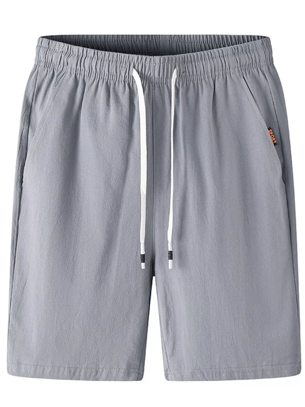 4dd2e6337c6747b095799c84e3751fbd-Max-Origin