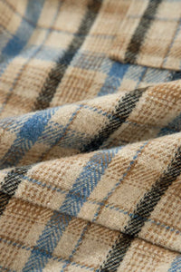 4e4da619-cfc1-406c-b4f4-2b5ab28700f9-Max-Origin