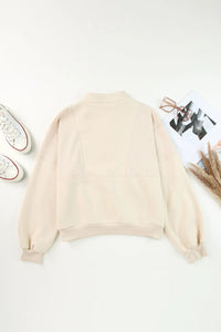 4e6e5968-bf06-41c7-828f-f42394f81d31-Max