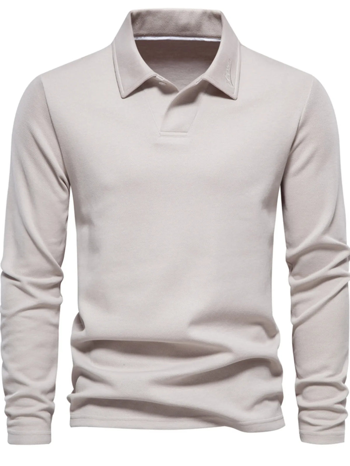 4e708a64a4f6410b8e0d3d5d5395349b-Max-Origin