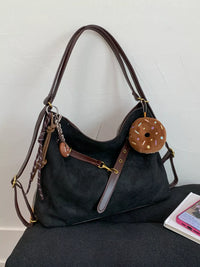 4ec5c14dcd984122a707473b02329ca6-Max-Origin