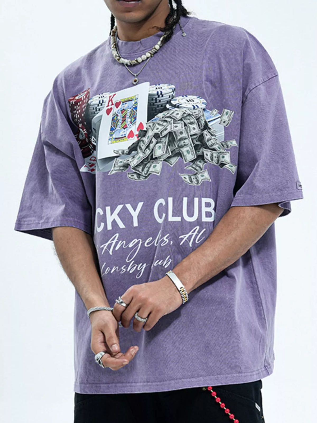 4ee08625-aba2-4091-abe5-748c94c6d5d7-Max-Origin