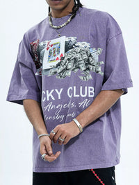 4ee08625-aba2-4091-abe5-748c94c6d5d7-Max-Origin