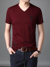 4f5696111b4745769ff614e417ec4637-Max-Origin