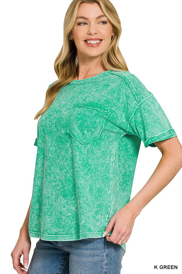 4f6c0b8e6ffd4017b32e2189a3742345-Max