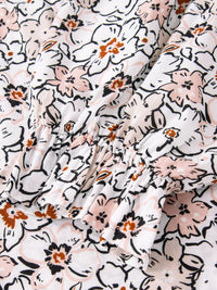 4f8a049e977744009ec831612dff3bbe-Max-Origin