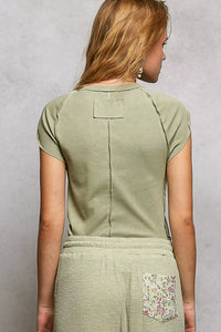 50184fa3-103a-4d36-b7dd-39d6be65e1b4-Max-Origin