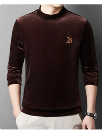 503fe5fd171e4315891b9cd3406b44a2-Max-Origin