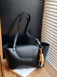 506734c7-c6b2-426e-9f04-147083b49573-Max-Origin