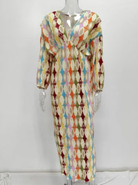 50898491-c7a4-4a02-9f82-60fb3f1b5750-Max-Origin